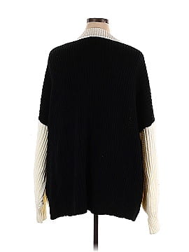 chic soul (chicsoul.com) Cardigan (view 2)