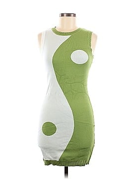 Nectar Clothing Casual Dress (view 1)