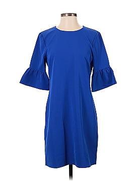 Charles Henry Casual Dress (view 1)