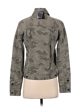 ATM Jacket (view 2)