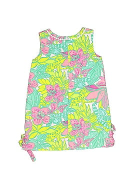 Lilly Pulitzer Dress (view 2)