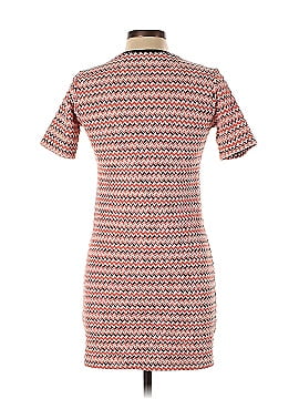 Topshop Casual Dress (view 2)