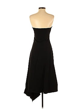 BCBGMAXAZRIA Cocktail Dress (view 2)