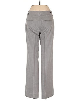 Ann Taylor Dress Pants (view 2)