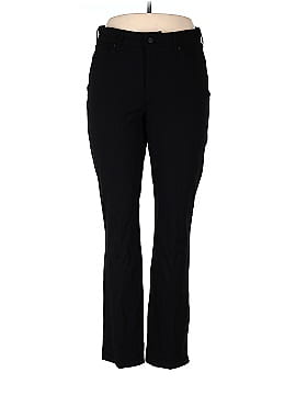 NYDJ Dress Pants (view 1)