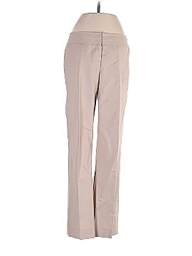 Halogen Dress Pants (view 1)