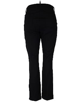 NYDJ Dress Pants (view 2)