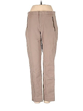 Banana Republic Casual Pants (view 1)