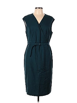 Ann Taylor Casual Dress (view 1)