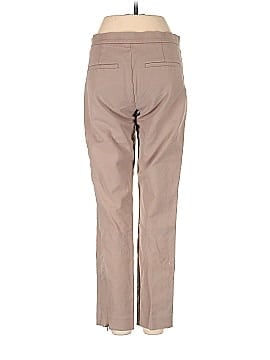 Banana Republic Casual Pants (view 2)