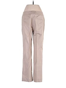 Halogen Dress Pants (view 2)