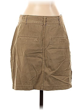 Sonoma Goods for Life Casual Skirt (view 2)