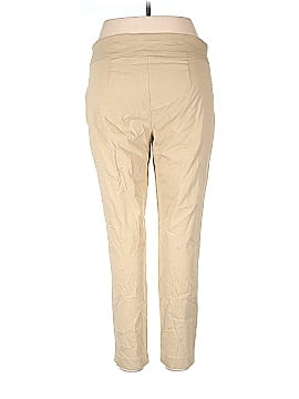 Alfani Active Pants (view 2)