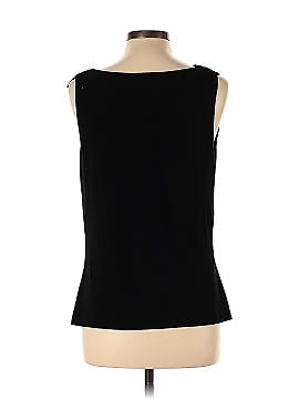 Calvin Klein Sleeveless Top (view 2)