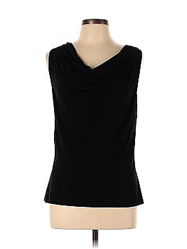 Calvin Klein Sleeveless Top (view 1)