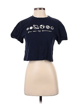 Dirtee Laundry Short Sleeve T-Shirt (view 1)