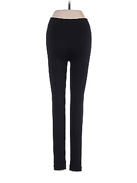 Nordstrom Active Pants (view 2)