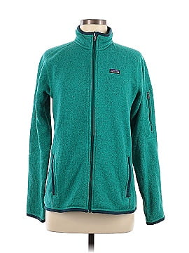 Patagonia Jacket (view 1)