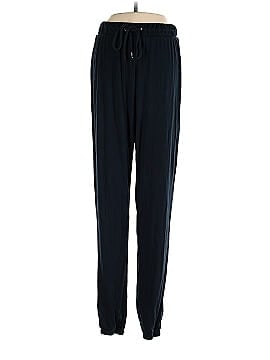 Magaschoni Track Pants (view 1)