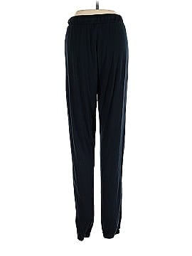 Magaschoni Track Pants (view 2)