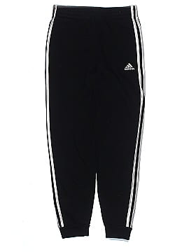 Adidas Sweatpants (view 1)