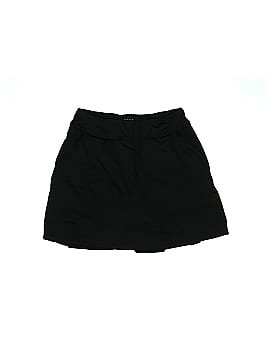 Unbranded Active Skort (view 1)