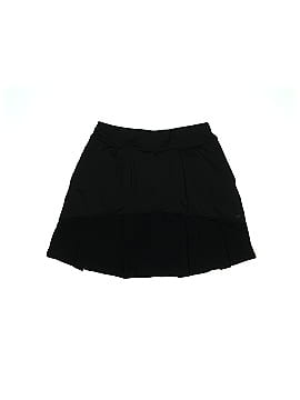 Unbranded Active Skort (view 2)