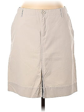 Old Navy Skort (view 1)