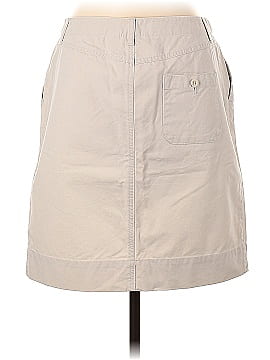 Old Navy Skort (view 2)