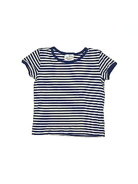 Hanna Andersson Short Sleeve T-Shirt (view 1)