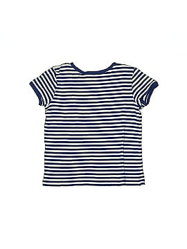 Hanna Andersson Short Sleeve T-Shirt (view 2)