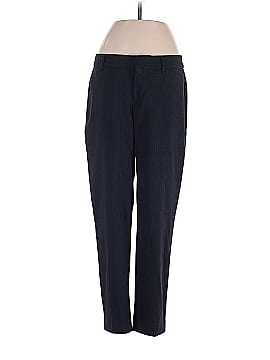 Gap Dress Pants (view 1)