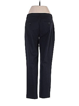 Gap Dress Pants (view 2)