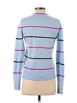 Banana Republic Pullover Sweater (view 2)