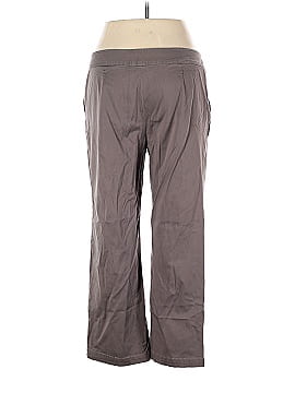 Preswick & Moore Casual Pants (view 2)