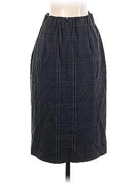 Uniqlo Casual Skirt (view 2)