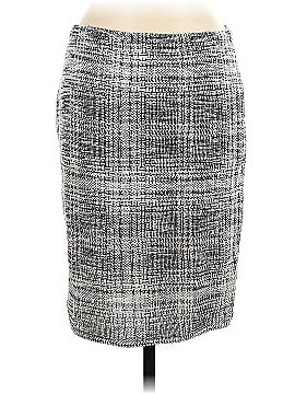 Max Studio Casual Skirt (view 2)