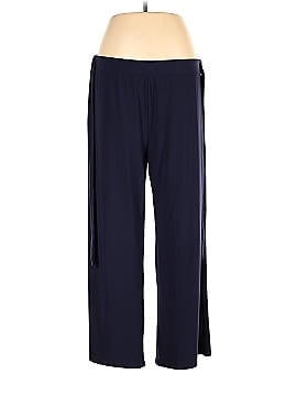 Chaus Track Pants (view 1)