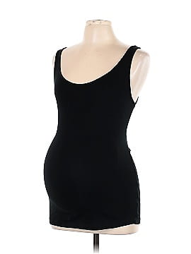 Isabel Maternity Tank Top (view 1)