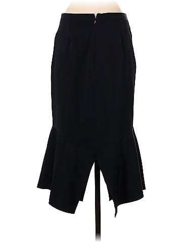 Drama Formal Skirt (view 2)