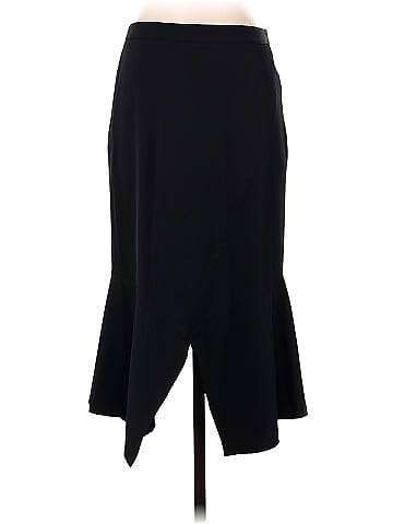 Drama Formal Skirt (view 1)