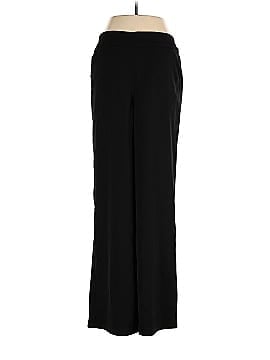 Max Studio Dress Pants (view 1)