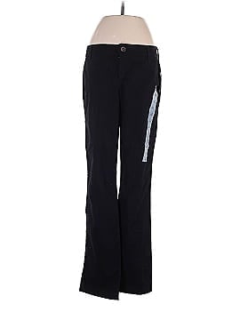 Old Navy Casual Pants (view 1)