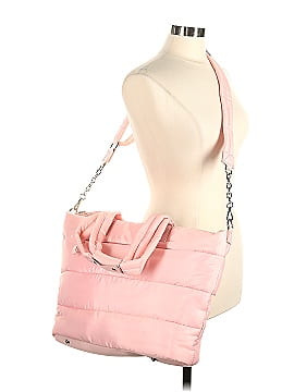 Isaac Mizrahi Crossbody Bag (view 2)