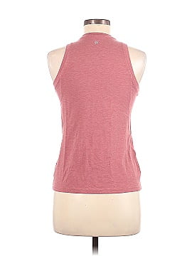 Assorted Brands Sleeveless T-Shirt (view 2)