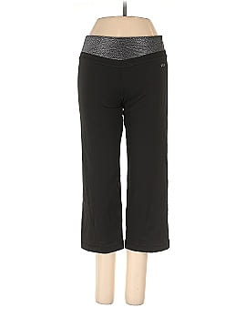 VSX Sport Active Pants (view 1)