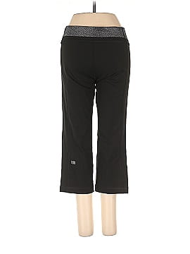 VSX Sport Active Pants (view 2)