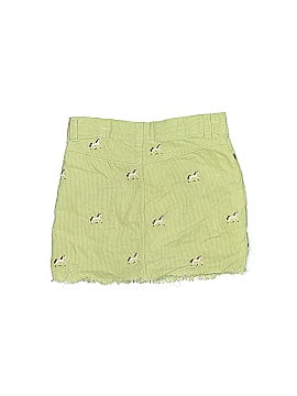 Gymboree Skirt (view 2)