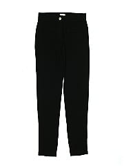 Crewcuts Outlet Casual Pants