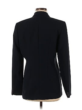 Jones New York Blazer (view 2)